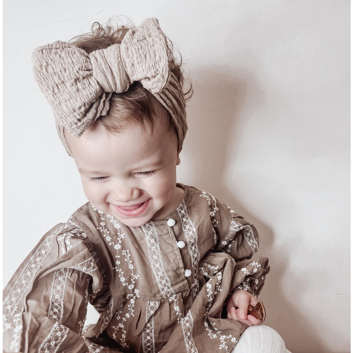 Annie & Charles® Body