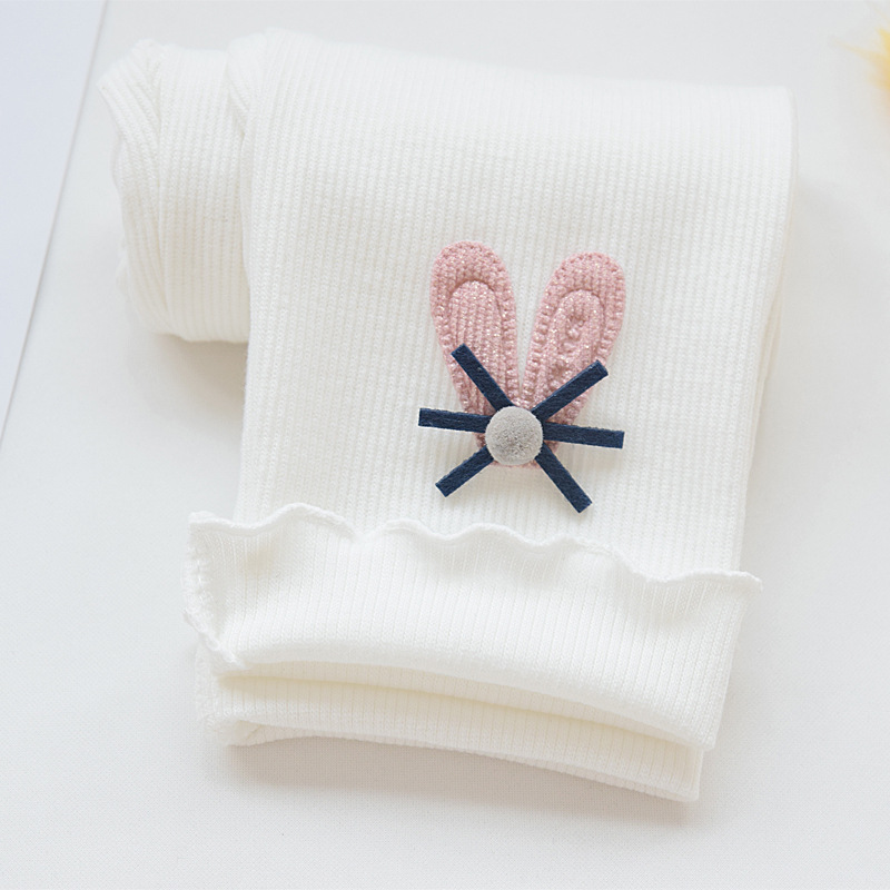 Annie & Charles® Legging Mouse
