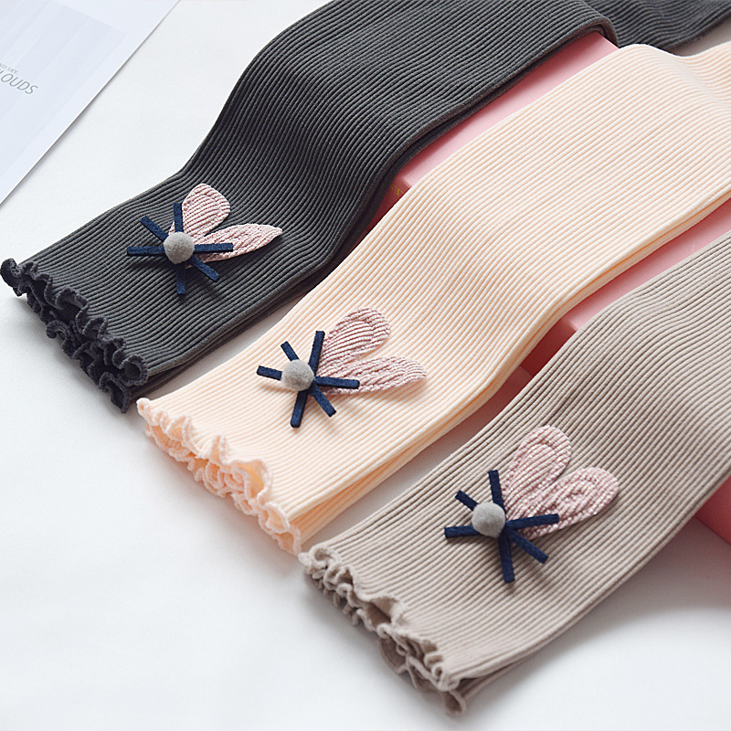 Annie & Charles® Legging Mouse