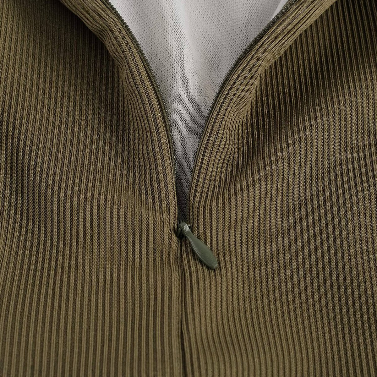 Annie & Charles® Badpak longsleeve